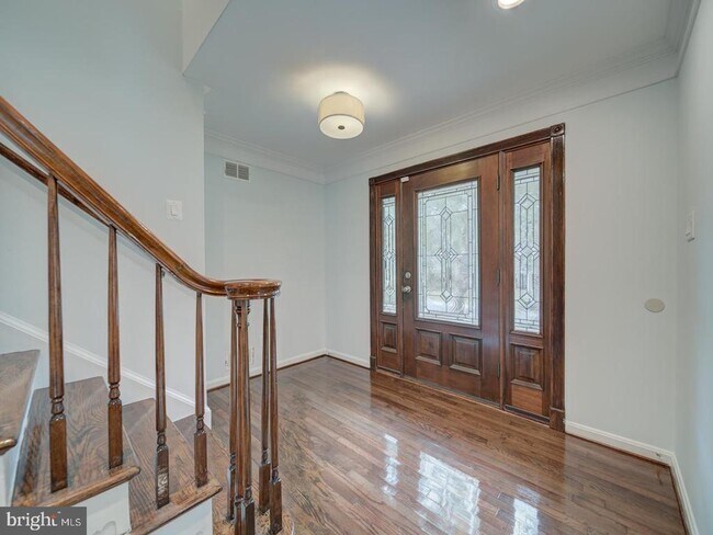 property at 12608 Tartan Ln