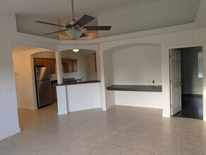 3625 Riviera Cir, Unit 3625 Riviera Circle in Bonita Springs, FL - Building Photo - Building Photo