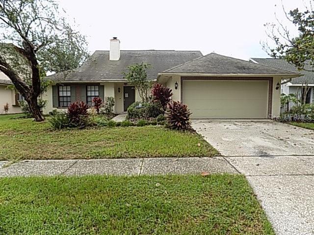 property at 1413 Star Jasmine Ln