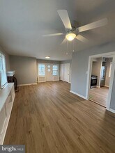 1224 Newton Ave in Haddon Township, NJ - Building Photo - Building Photo