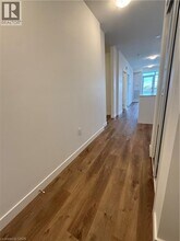 461 Green Rd in Hamilton, ON - Building Photo - Building Photo