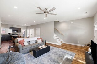 112 Clover Valley Cir in Blacksburg, VA - Building Photo