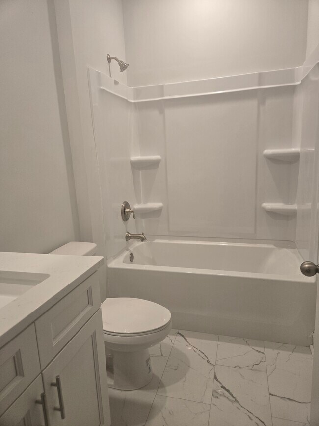 2755 Monaca Dr in Longs, SC - Building Photo - Building Photo