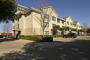 cheap furnished dallas apartments for rent from 300 dallas tx