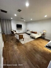 1003 Ashley Ave in Satellite Beach, FL - Building Photo - Building Photo