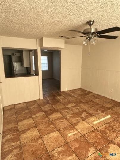 1109 Eastside Dr in Killeen, TX - Building Photo - Building Photo