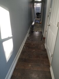 1808 Rutland Ave photo'