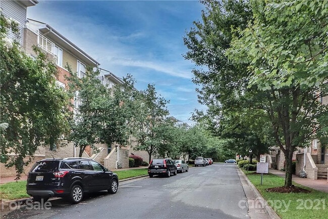property at 547 Donatello Avenue