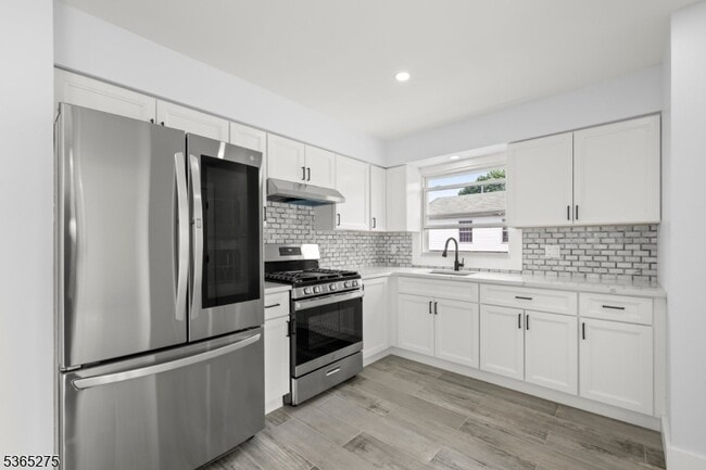 20 Geyer St in Haledon, NJ - Building Photo - Building Photo