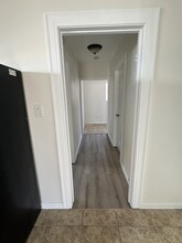 624 W 49th St in Los Angeles, CA - Foto de edificio - Building Photo