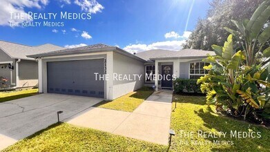 2132 Falkner Rd in Maitland, FL - Building Photo - Building Photo