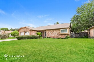 29618 Binefield St in Spring, TX - Building Photo - Building Photo