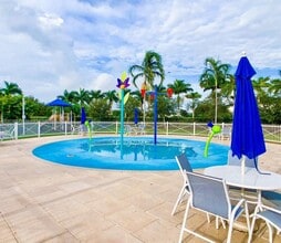 2933 SE 2nd Dr in Homestead, FL - Foto de edificio - Building Photo