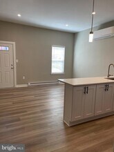 189 Bridge St in Phoenixville, PA - Building Photo - Building Photo