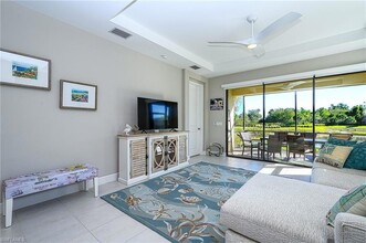 8110 Calle Canovas St in Naples, FL - Building Photo - Building Photo