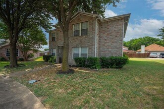 7938 Christian Ct in Dallas, TX - Building Photo - Building Photo