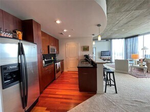 155 S Court Ave in Orlando, FL - Building Photo - Building Photo