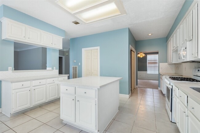 property at 12422 Hammersmith Dr