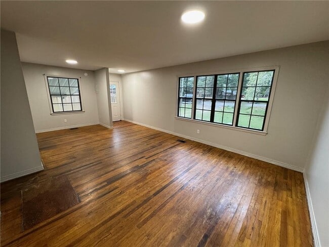 2613 Old Military Rd in Mobile, AL - Building Photo - Building Photo