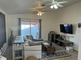 4577 Glines Ave in Orcutt, CA - Building Photo