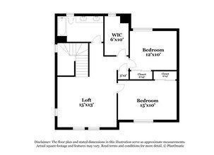 1737 S Desert View Pl in Apache Junction, AZ - Building Photo - Building Photo