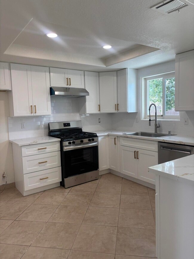 31175 Sky Blue Water Trail in Cathedral City, CA - Building Photo - Building Photo