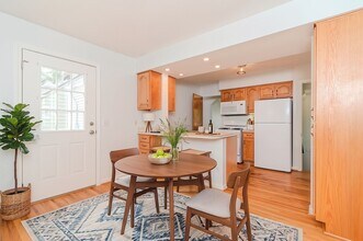 1206 Bauman Ave in Royal Oak, MI - Building Photo - Building Photo