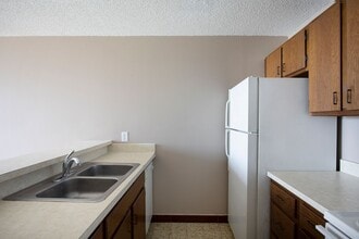 3312 Northside Dr in Key West, FL - Building Photo - Building Photo