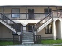 3950 Lora St in Ft. Myers, FL - Building Photo - Building Photo