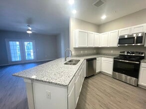 300 Willow Grv Wy in Melissa, TX - Building Photo - Building Photo