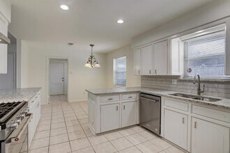 601 Del Norte St in Houston, TX - Building Photo - Building Photo