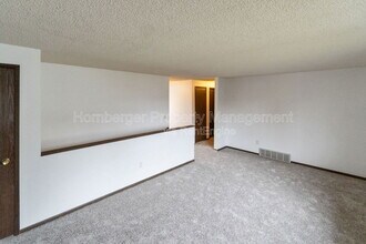 7024 N Wiscomb St in Spokane, WA - Building Photo - Building Photo