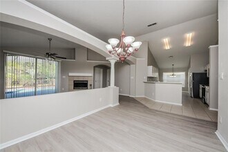 12814 Winfield Scott Blvd in Orlando, FL - Building Photo - Building Photo