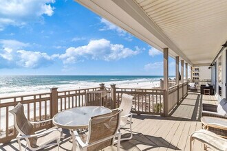 8515 Surf Dr, Unit ID1447138P in Panama City Beach, FL - Building Photo - Building Photo