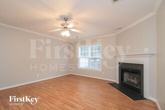 6135 Birkdale Dr in High Point, NC - Building Photo - Building Photo