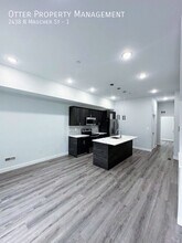 2438 N Mascher St-Unit -1 in Philadelphia, PA - Building Photo - Building Photo