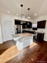 961 Spectrum Lp in Colorado Springs, CO - Building Photo - Building Photo