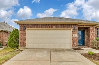 14625 Little Anne Dr in Little Elm, TX - Building Photo - Building Photo