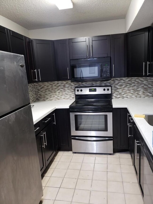 property at 250 Palm Cir W
