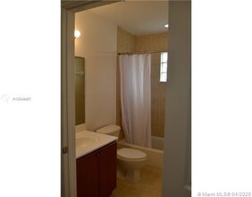 8801 NW 109th Ct-Unit -708 in Doral, FL - Building Photo - Building Photo