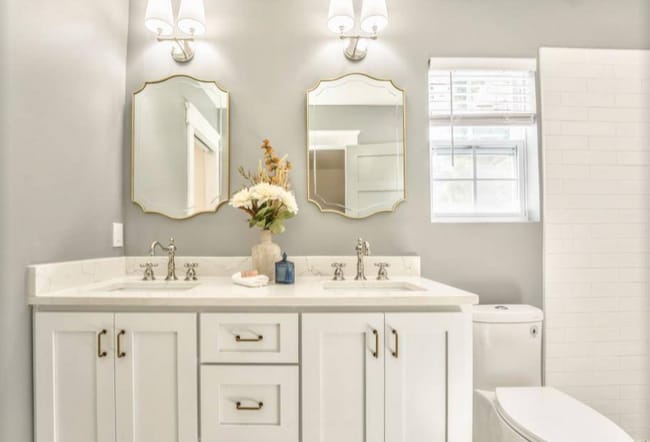 412 2nd Ave in Calhoun, GA - Building Photo - Building Photo