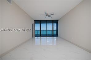 711 NE 23rd Terrace in Miami, FL - Building Photo - Building Photo