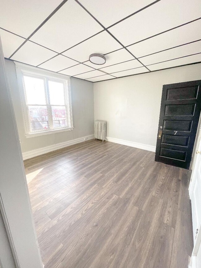 property at 601 Main St