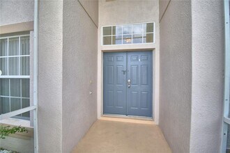 5368 Dahlia Reserve Dr in Kissimmee, FL - Building Photo - Building Photo