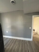 3618 N 19th St, Unit 3618 N 19th #2 in Philadelphia, PA - Foto de edificio - Building Photo