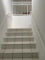 9702 SW 138th Ave in Miami, FL - Building Photo