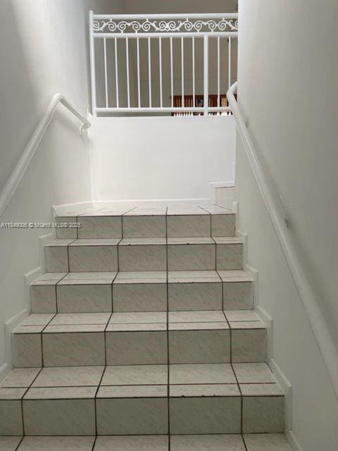 property at 9702 SW 138th Ave