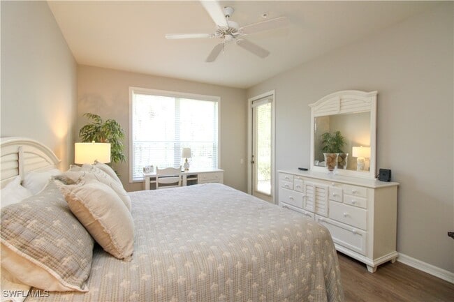 property at 8488 Radcliffe Terrace