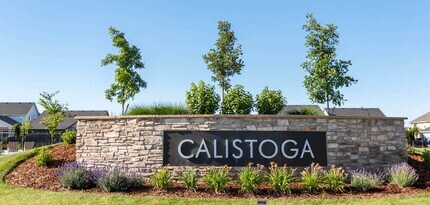 4880 S Colusa Ave in Meridian, ID - Building Photo - Building Photo