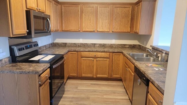 105 Carolina Pointe Way in Little River, SC - Building Photo - Building Photo
